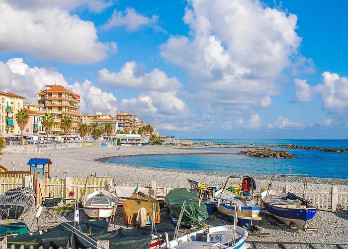 Сasa de vacaciones In