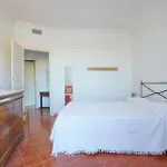 Vakantiehuis In Ventimiglia