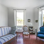 In Ventimiglia