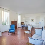 In * Ventimiglia