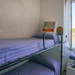 In Vakantiehuis Ventimiglia