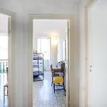 In