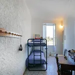 Tatil Evi In *