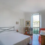 Tatil Evi In