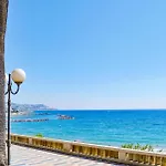 Tatil Evi In Ventimiglia