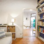 Tatil Evi In