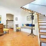 In * Ventimiglia