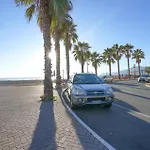 In *