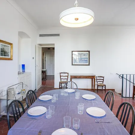 In Hébergement de vacances *