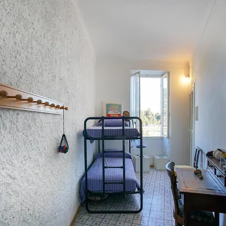 Hébergement de vacances In *