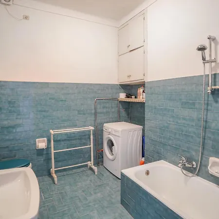 Ferienhaus In Ventimiglia