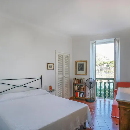 Casa de Férias In