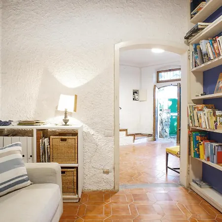 Casa de Férias In