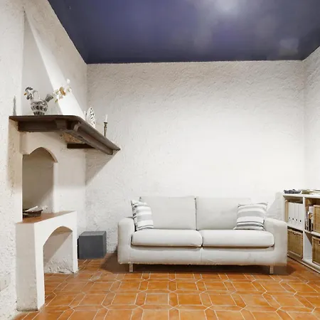 Casa de Férias In *