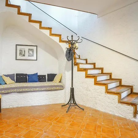 In * Ventimiglia