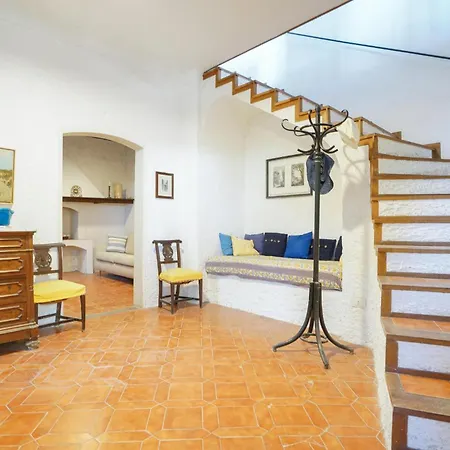 In * Ventimiglia