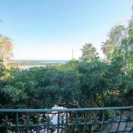 In Hébergement de vacances