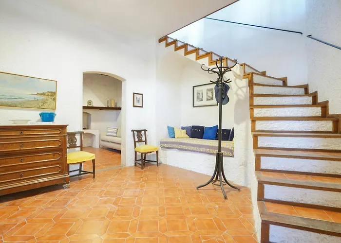 In * 벤티밀리아